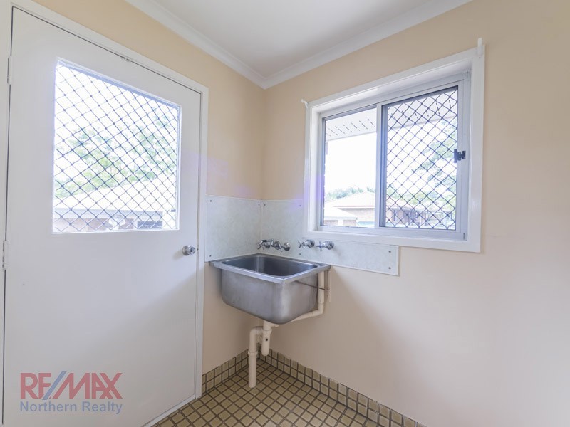 8 Gould Street, Lawnton QLD 4501