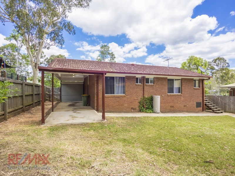 8 Gould Street, Lawnton QLD 4501