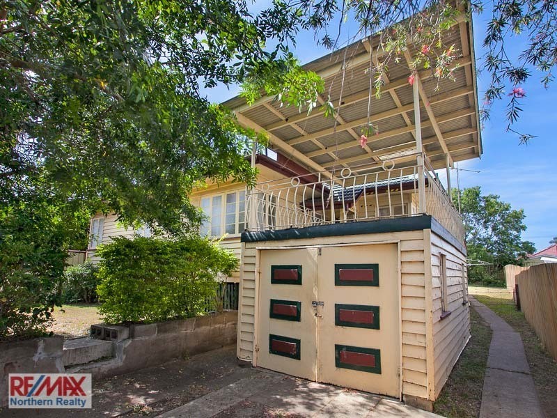 263 Hamilton Rd, Chermside QLD 4032