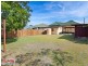 263 Hamilton Rd, Chermside QLD 4032