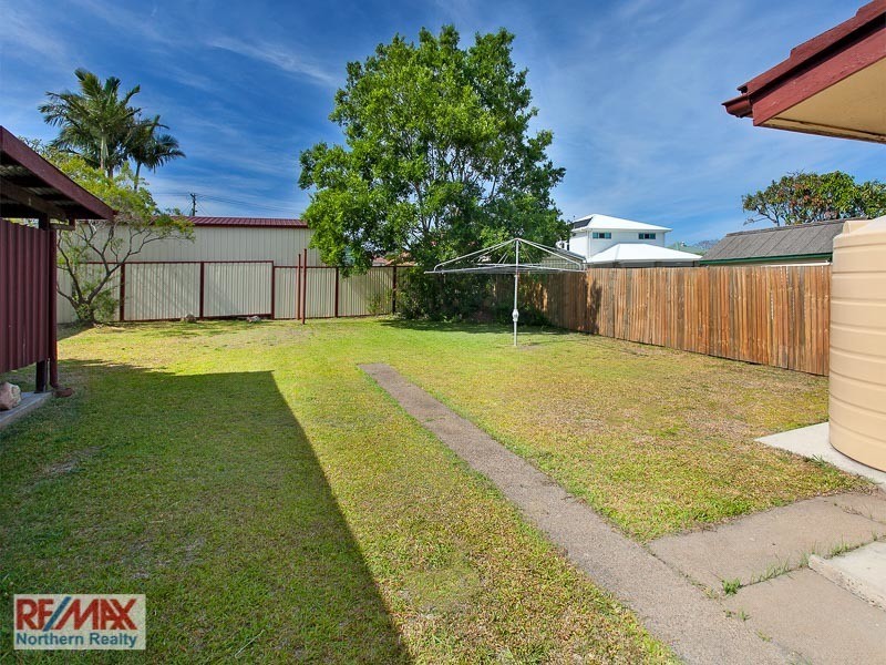263 Hamilton Rd, Chermside QLD 4032
