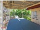 263 Hamilton Rd, Chermside QLD 4032