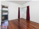 263 Hamilton Rd, Chermside QLD 4032