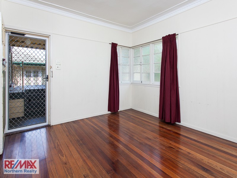 263 Hamilton Rd, Chermside QLD 4032