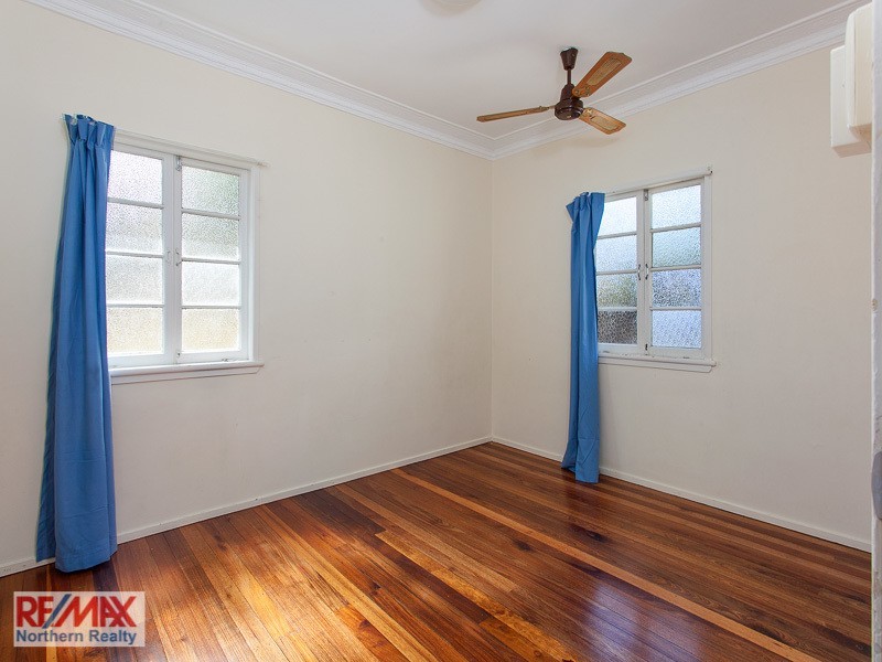 263 Hamilton Rd, Chermside QLD 4032