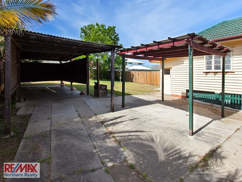 263 Hamilton Rd, Chermside QLD 4032