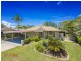 24 De Havilland Drive, Bray Park QLD 4500