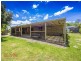 24 De Havilland Drive, Bray Park QLD 4500