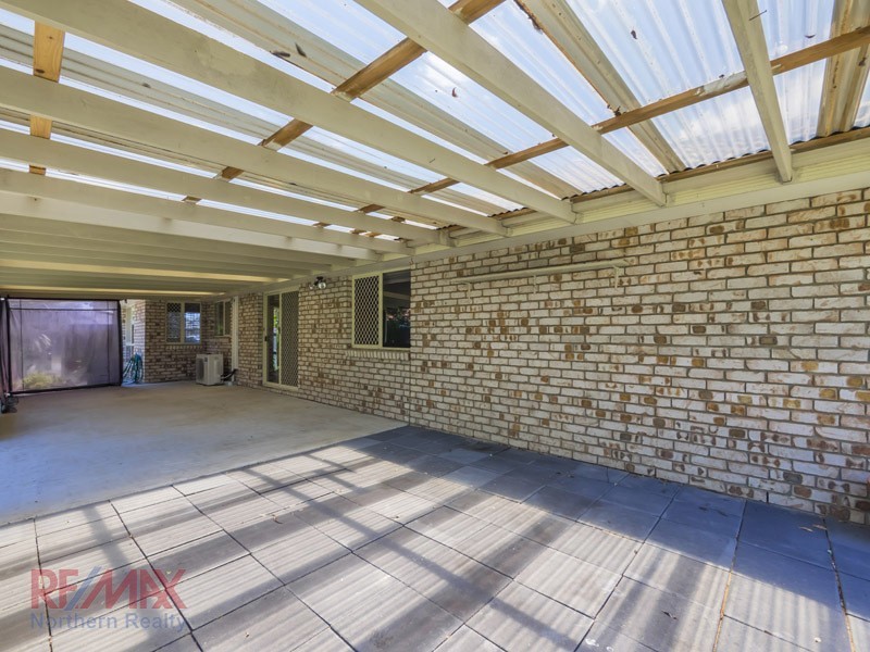 24 De Havilland Drive, Bray Park QLD 4500