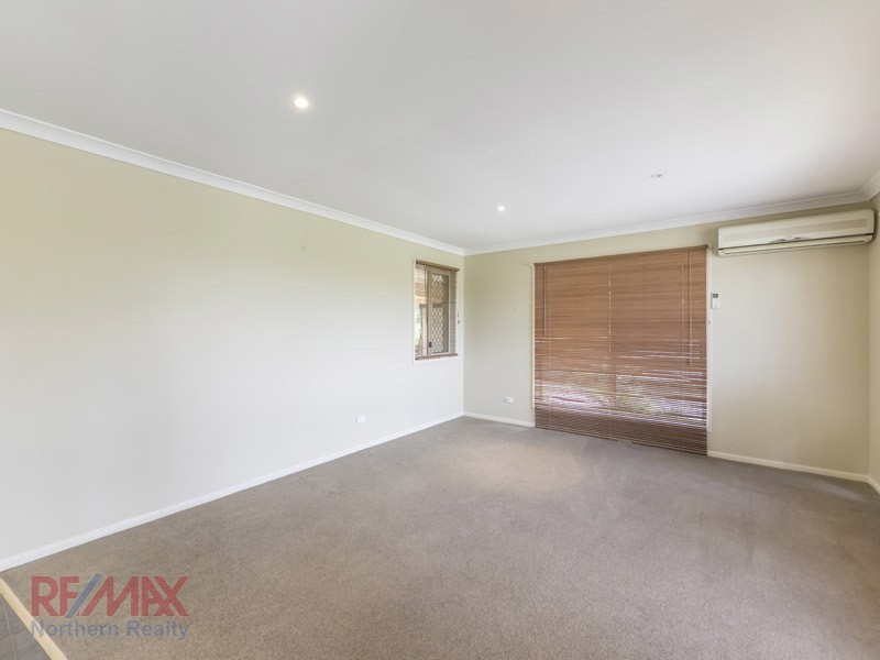 24 De Havilland Drive, Bray Park QLD 4500