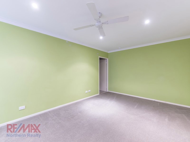 24 De Havilland Drive, Bray Park QLD 4500