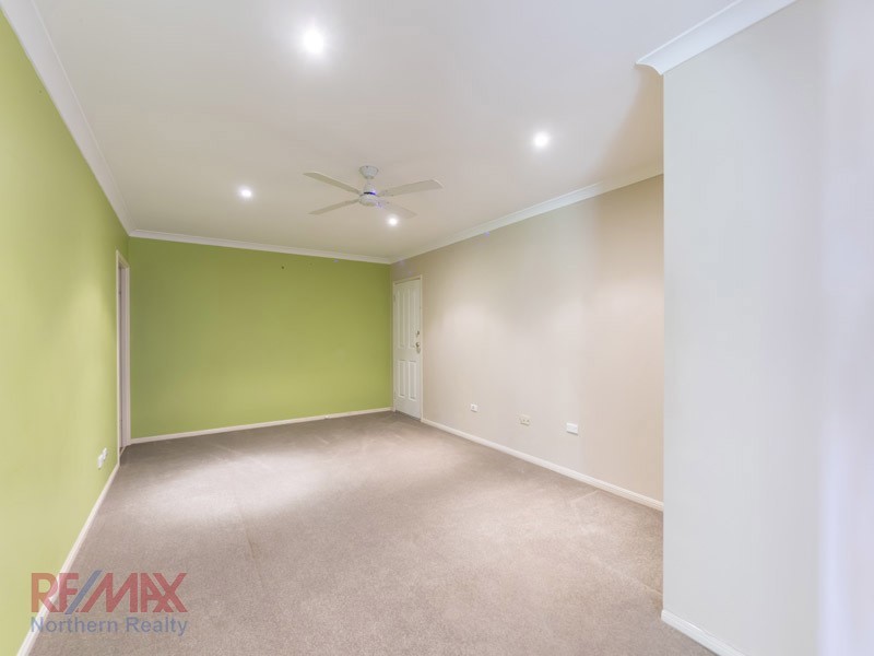 24 De Havilland Drive, Bray Park QLD 4500