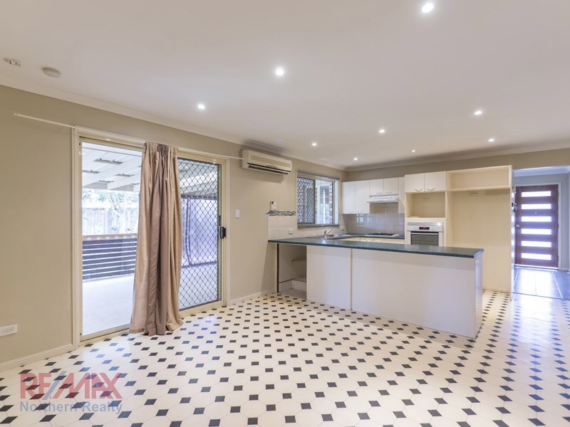 24 De Havilland Drive, Bray Park QLD 4500