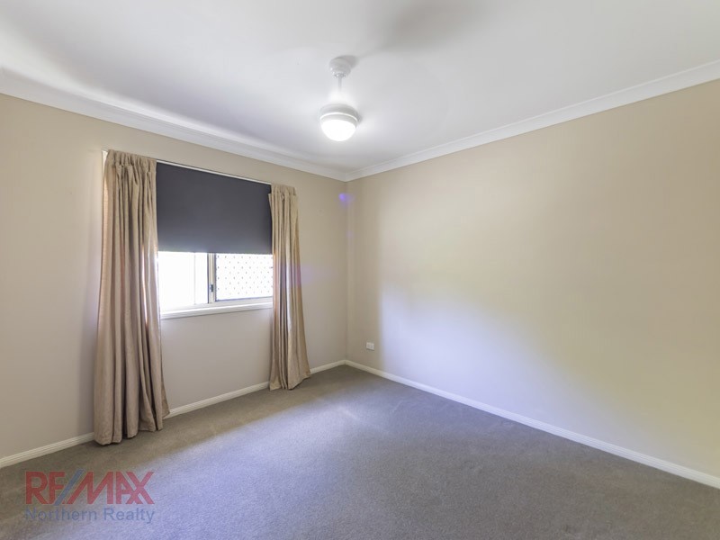 24 De Havilland Drive, Bray Park QLD 4500