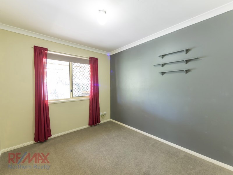 24 De Havilland Drive, Bray Park QLD 4500