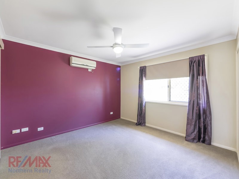 24 De Havilland Drive, Bray Park QLD 4500