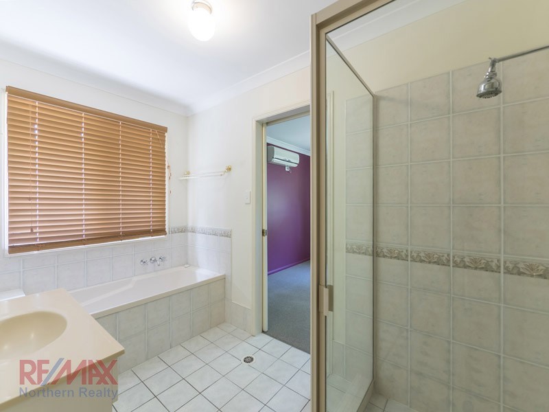 24 De Havilland Drive, Bray Park QLD 4500