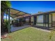 24 Valencia Court, Eatons Hill QLD 4037