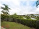 24 Valencia Court, Eatons Hill QLD 4037
