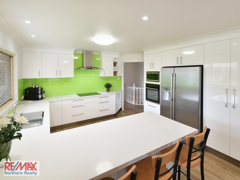 27 Edwards Drive, Albany Creek QLD 4035