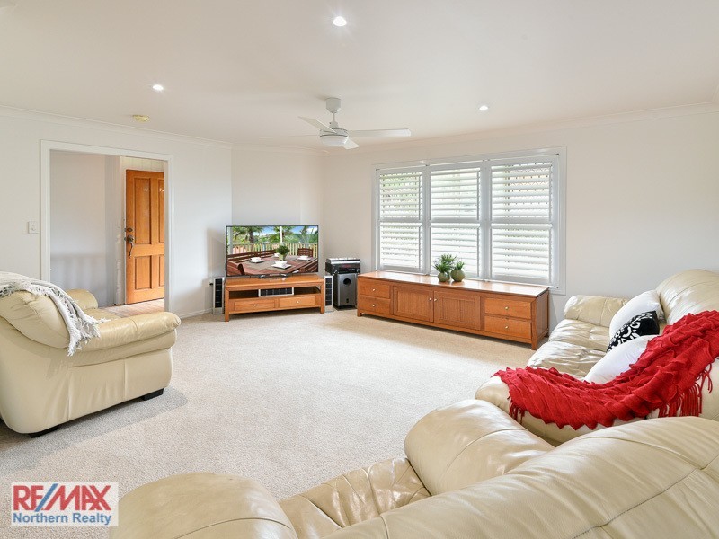 27 Edwards Drive, Albany Creek QLD 4035