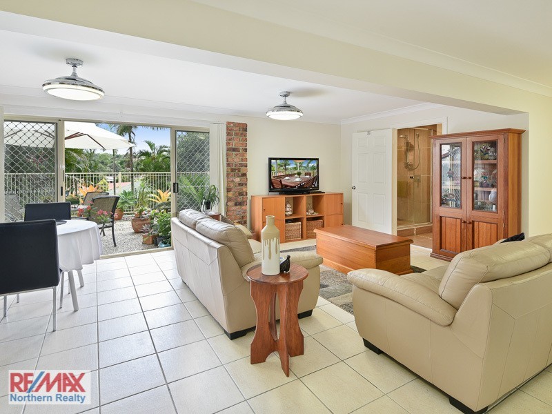 27 Edwards Drive, Albany Creek QLD 4035