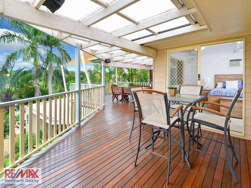 27 Edwards Drive, Albany Creek QLD 4035