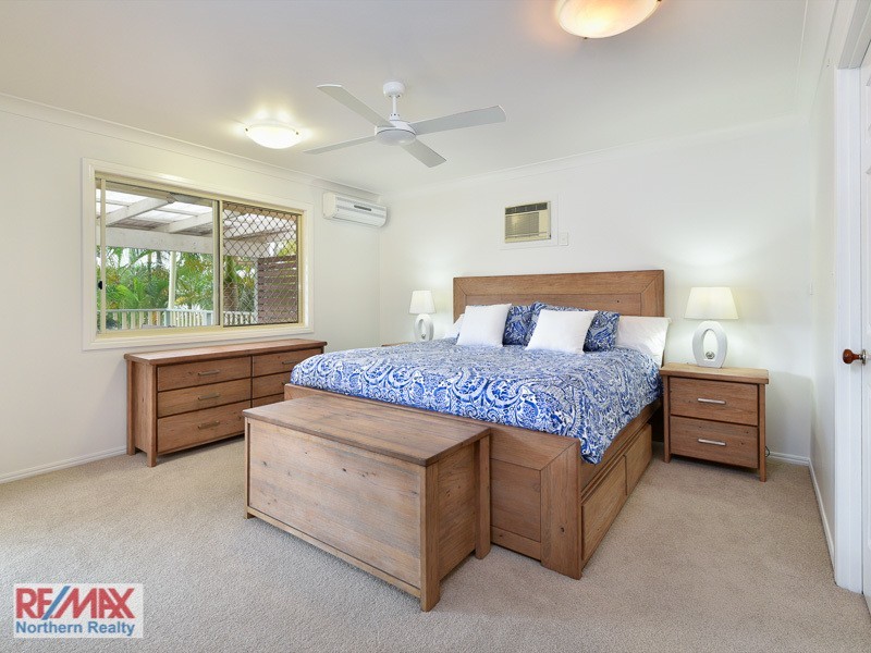 27 Edwards Drive, Albany Creek QLD 4035