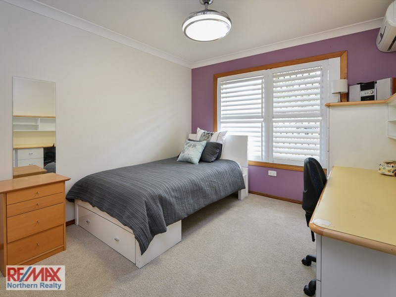 27 Edwards Drive, Albany Creek QLD 4035