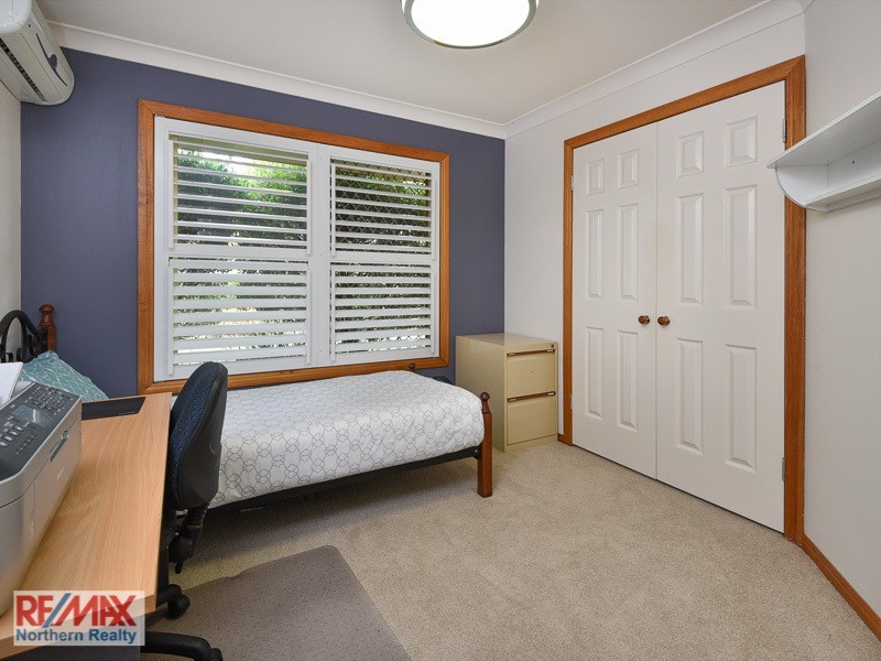 27 Edwards Drive, Albany Creek QLD 4035