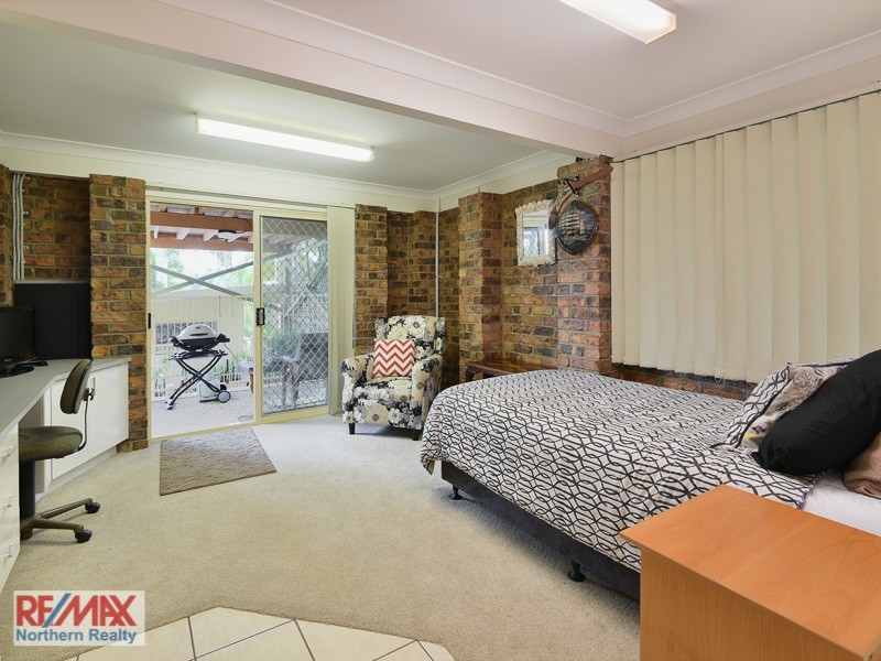 27 Edwards Drive, Albany Creek QLD 4035