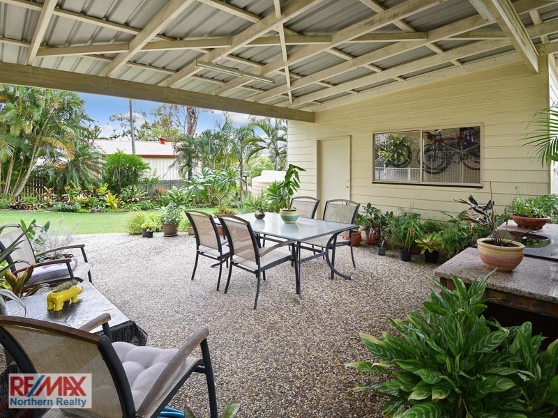 27 Edwards Drive, Albany Creek QLD 4035