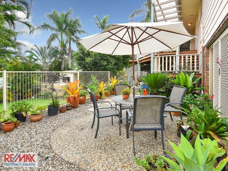 27 Edwards Drive, Albany Creek QLD 4035