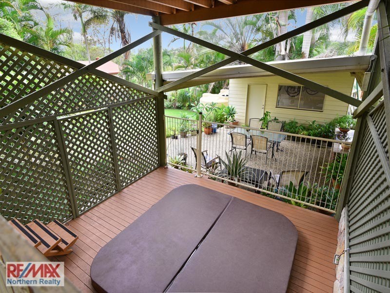 27 Edwards Drive, Albany Creek QLD 4035