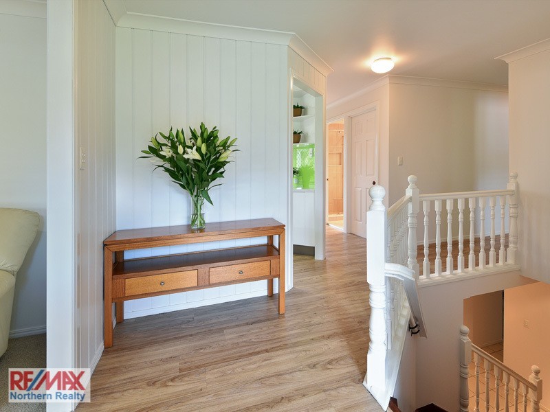 27 Edwards Drive, Albany Creek QLD 4035