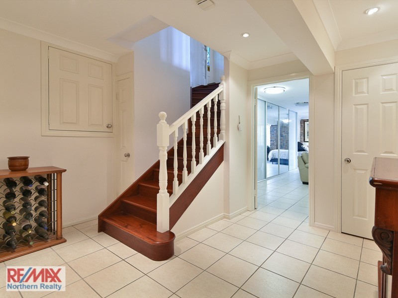 27 Edwards Drive, Albany Creek QLD 4035