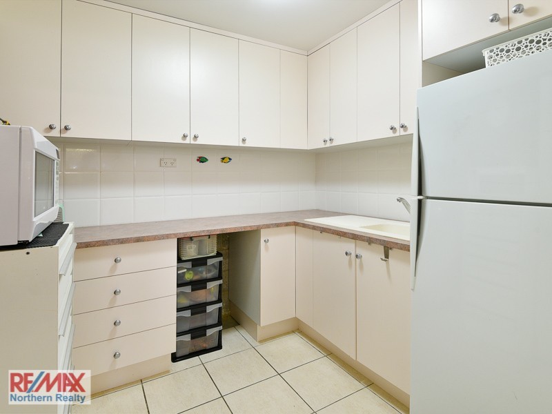 27 Edwards Drive, Albany Creek QLD 4035