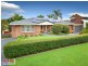27 Edwards Drive, Albany Creek QLD 4035
