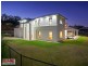 2 Gracie Court, Cashmere QLD 4500