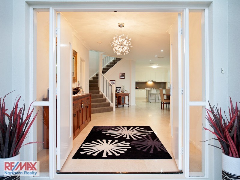 2 Gracie Court, Cashmere QLD 4500