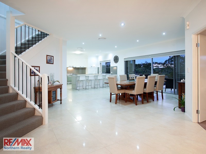 2 Gracie Court, Cashmere QLD 4500