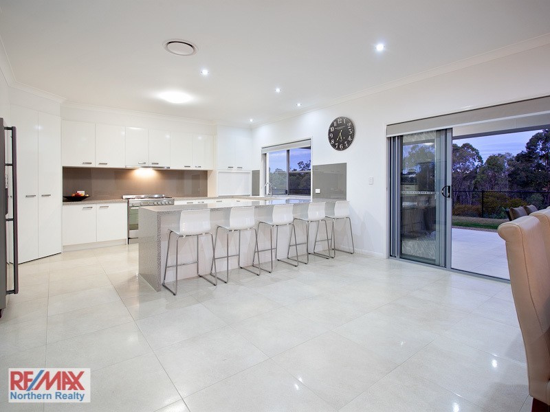 2 Gracie Court, Cashmere QLD 4500