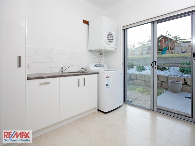 2 Gracie Court, Cashmere QLD 4500