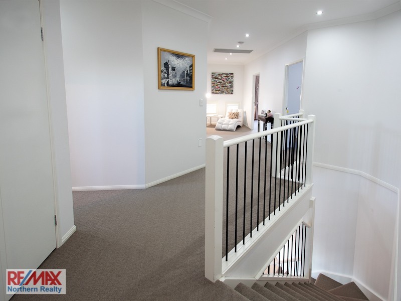 2 Gracie Court, Cashmere QLD 4500