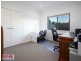 2 Gracie Court, Cashmere QLD 4500