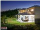 2 Gracie Court, Cashmere QLD 4500
