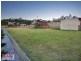 2 Gracie Court, Cashmere QLD 4500