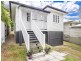 132 Cavendish Street, Nundah QLD 4012
