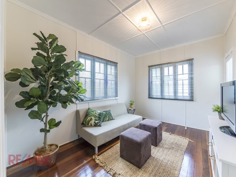 132 Cavendish Street, Nundah QLD 4012