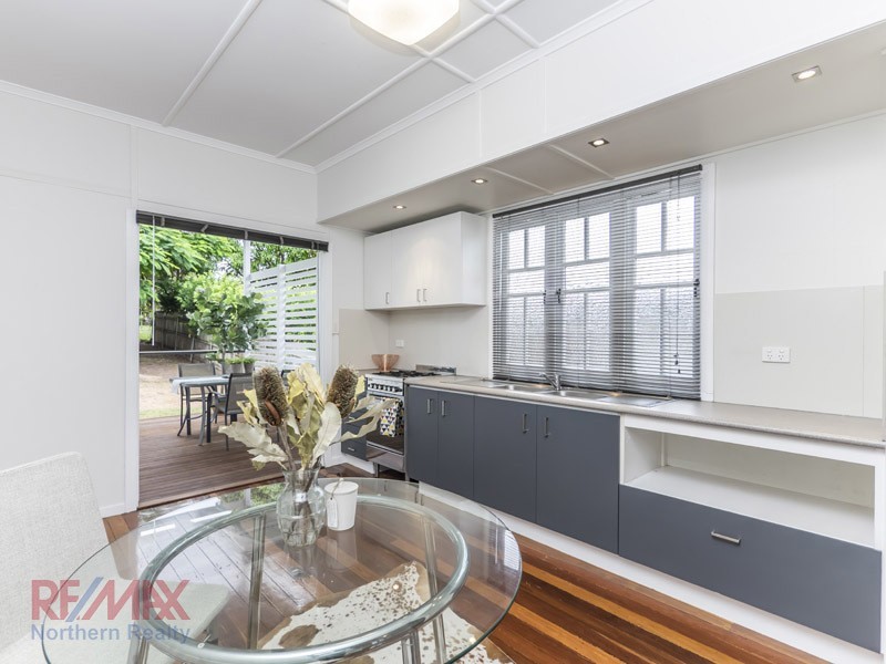 132 Cavendish Street, Nundah QLD 4012